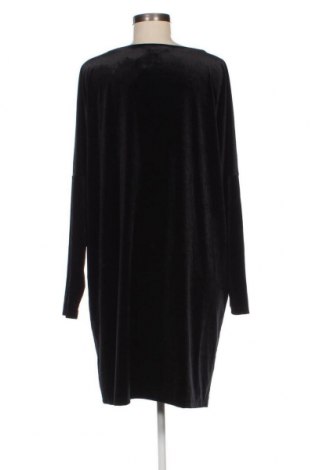 Kleid Ilse Jacobsen, Größe L, Farbe Schwarz, Preis € 28,53