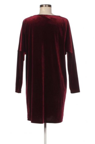 Kleid Ilse Jacobsen, Größe S, Farbe Rot, Preis € 28,53