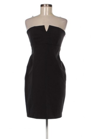 Rochie Imperial, Mărime L, Culoare Negru, Preț 146,94 Lei