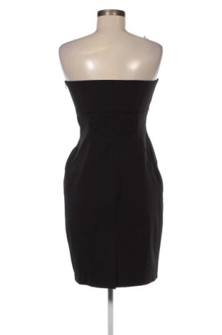Kleid Imperial, Größe L, Farbe Schwarz, Preis 29,46 €
