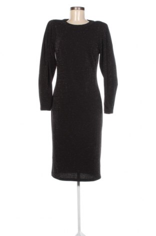 Kleid Imperial, Größe M, Farbe Schwarz, Preis € 19,49