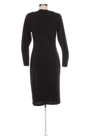 Kleid Imperial, Größe M, Farbe Schwarz, Preis 38,56 €