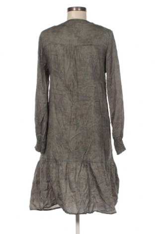 Kleid In Front, Größe L, Farbe Grün, Preis € 15,03