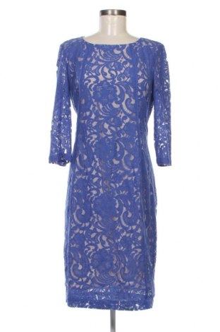Φόρεμα In Wear, Μέγεθος M, Χρώμα Μπλέ, Τιμή 22,82 €