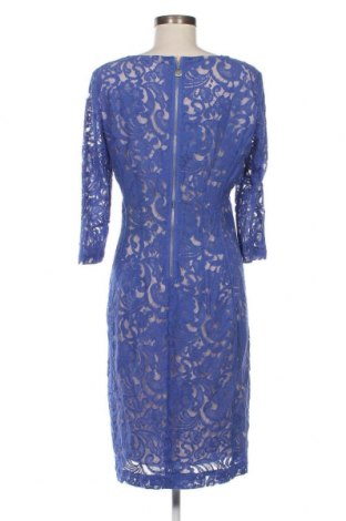Φόρεμα In Wear, Μέγεθος M, Χρώμα Μπλέ, Τιμή 22,82 €