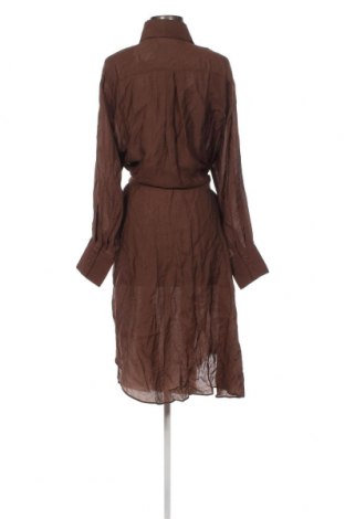 Kleid In Wear, Größe M, Farbe Braun, Preis 65,07 €