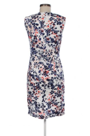 Rochie In Wear, Mărime S, Culoare Multicolor, Preț 112,96 Lei