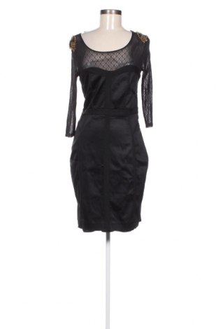 Šaty  In Wear, Velikost M, Barva Černá, Cena  656,00 Kč