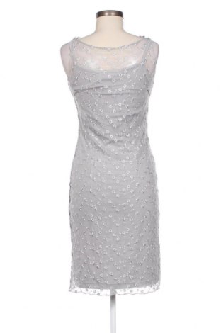 Rochie In Wear, Mărime M, Culoare Gri, Preț 112,96 Lei