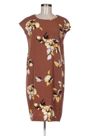 Φόρεμα In Wear, Μέγεθος M, Χρώμα Πολύχρωμο, Τιμή 47,23 €