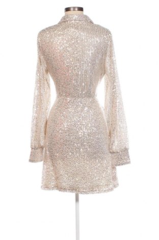 Φόρεμα In the style, Μέγεθος M, Χρώμα Πολύχρωμο, Τιμή 47,94 €