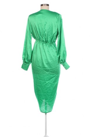 Kleid In the style, Größe M, Farbe Grün, Preis € 21,57