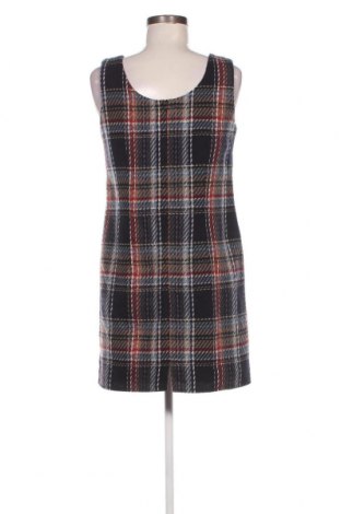 Φόρεμα Inco, Μέγεθος M, Χρώμα Πολύχρωμο, Τιμή 11,88 €
