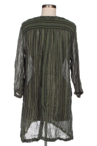 Φόρεμα Indiska, Μέγεθος S, Χρώμα Πολύχρωμο, Τιμή 14,55 €