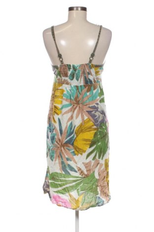 Rochie Indiska, Mărime M, Culoare Multicolor, Preț 82,10 Lei