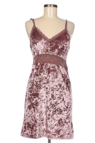 Kleid Infinity Woman, Größe S, Farbe Rosa, Preis 8,01 €