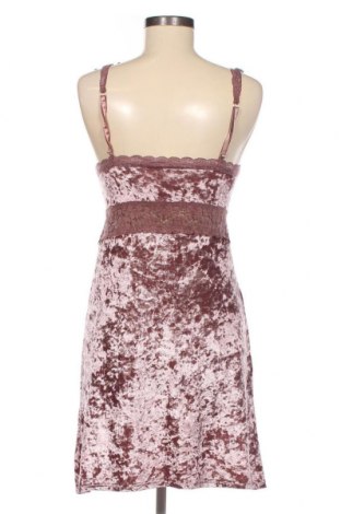 Φόρεμα Infinity Woman, Μέγεθος S, Χρώμα Ρόζ , Τιμή 8,45 €