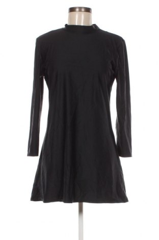Šaty  Inoo, Veľkosť S, Farba Čierna, Cena  10,89 €