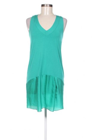 Kleid Intimissimi, Größe M, Farbe Grün, Preis € 12,49