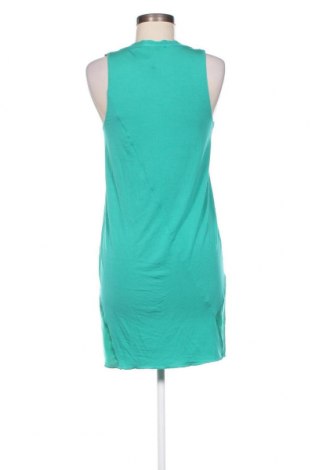 Kleid Intimissimi, Größe M, Farbe Grün, Preis € 12,49