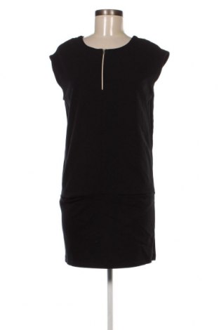 Kleid Intimissimi, Größe S, Farbe Schwarz, Preis € 12,49