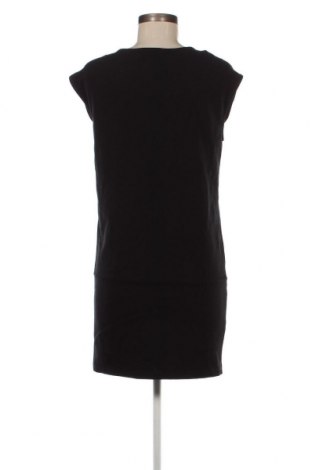 Kleid Intimissimi, Größe S, Farbe Schwarz, Preis € 12,49