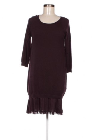 Kleid Intimissimi, Größe M, Farbe Schwarz, Preis € 20,18