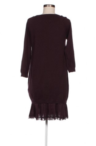Kleid Intimissimi, Größe M, Farbe Schwarz, Preis € 10,09