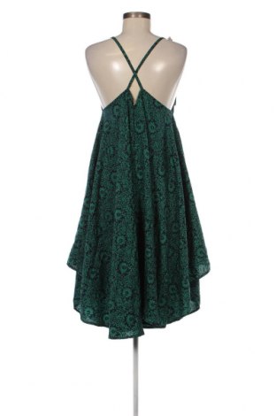 Kleid Ipanima, Größe M, Farbe Mehrfarbig, Preis 36,46 €
