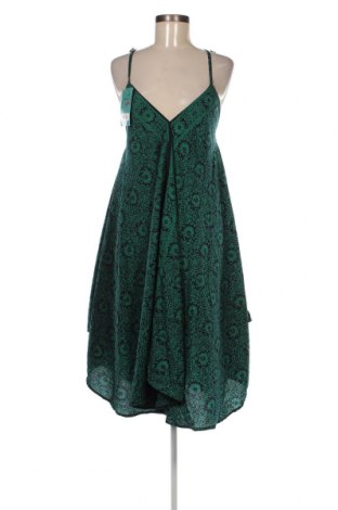 Kleid Ipanima, Größe M, Farbe Mehrfarbig, Preis 36,46 €