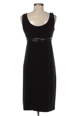 Kleid Irina Schrotter, Größe L, Farbe Schwarz, Preis 30,49 €