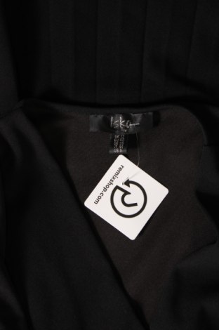 Φόρεμα Iska London, Μέγεθος M, Χρώμα Μαύρο, Τιμή 13,36 €