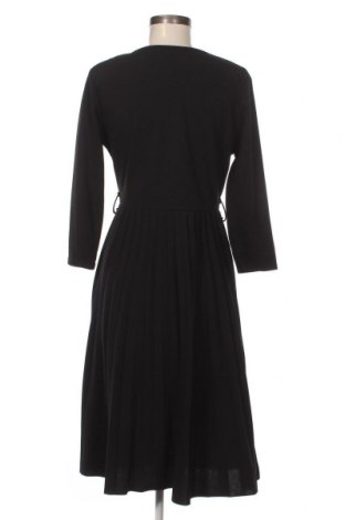 Rochie Iska London, Mărime M, Culoare Negru, Preț 157,89 Lei