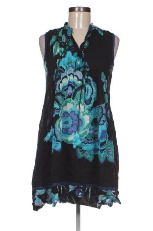 Φόρεμα Isolde, Μέγεθος S, Χρώμα Πολύχρωμο, Τιμή 17,94 €