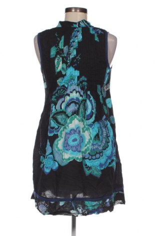 Φόρεμα Isolde, Μέγεθος S, Χρώμα Πολύχρωμο, Τιμή 17,94 €