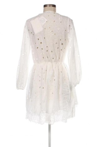 Φόρεμα Ivy & Oak, Μέγεθος M, Χρώμα Λευκό, Τιμή 81,05 €