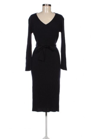 Φόρεμα Ivy & Oak, Μέγεθος S, Χρώμα Μπλέ, Τιμή 78,82 €