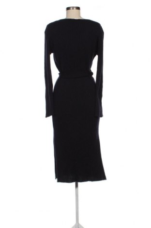 Φόρεμα Ivy & Oak, Μέγεθος S, Χρώμα Μπλέ, Τιμή 85,98 €