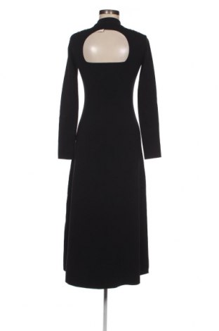 Φόρεμα Ivy & Oak, Μέγεθος S, Χρώμα Μαύρο, Τιμή 71,65 €