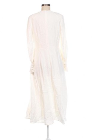 Φόρεμα Ivy & Oak, Μέγεθος S, Χρώμα Λευκό, Τιμή 64,49 €