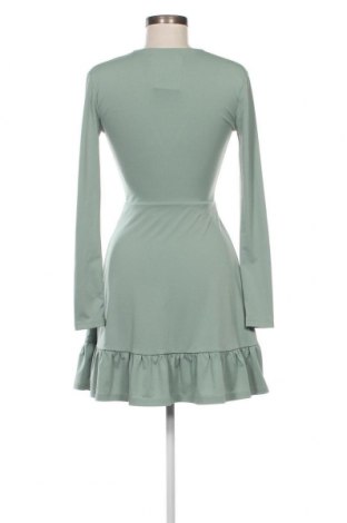 Rochie Ivyrevel, Mărime XS, Culoare Verde, Preț 157,89 Lei