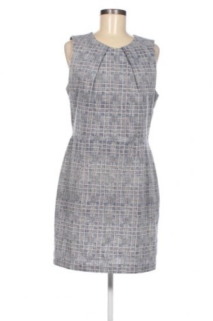Φόρεμα Izabel London, Μέγεθος XL, Χρώμα Πολύχρωμο, Τιμή 16,69 €