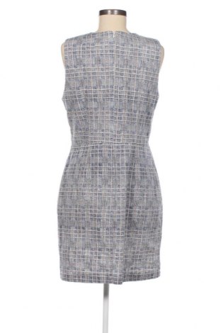 Φόρεμα Izabel London, Μέγεθος XL, Χρώμα Πολύχρωμο, Τιμή 16,69 €