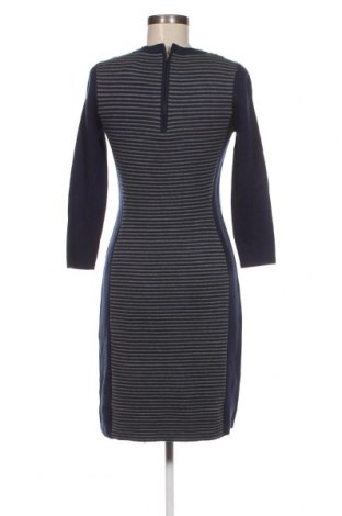 Φόρεμα J. McLaughlin, Μέγεθος S, Χρώμα Πολύχρωμο, Τιμή 28,40 €