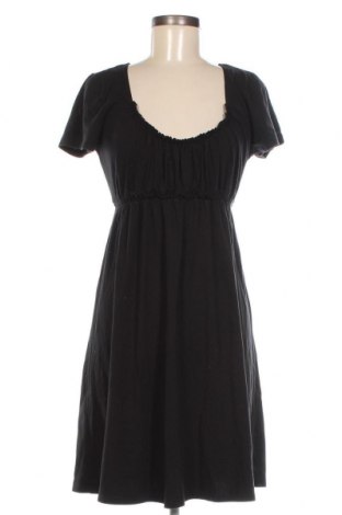 Φόρεμα J.Crew, Μέγεθος M, Χρώμα Μαύρο, Τιμή 51,92 €