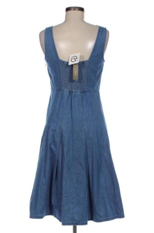 Kleid J.Crew, Größe S, Farbe Blau, Preis € 107,92