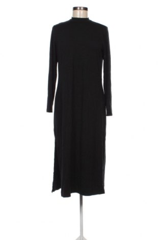 Φόρεμα J.Jill, Μέγεθος S, Χρώμα Μαύρο, Τιμή 16,33 €