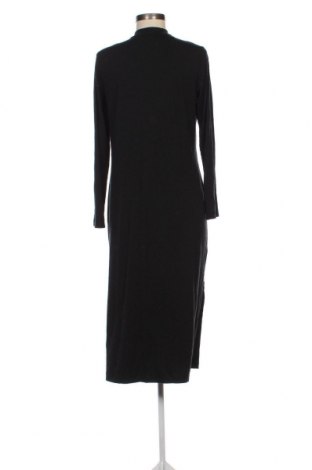 Φόρεμα J.Jill, Μέγεθος S, Χρώμα Μαύρο, Τιμή 16,33 €