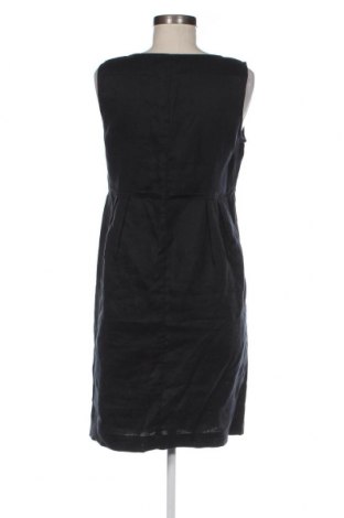 Kleid J.Jill, Größe S, Farbe Schwarz, Preis € 19,19