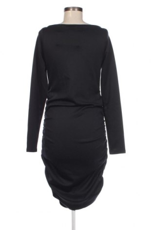 Rochie JJXX, Mărime M, Culoare Negru, Preț 159,87 Lei